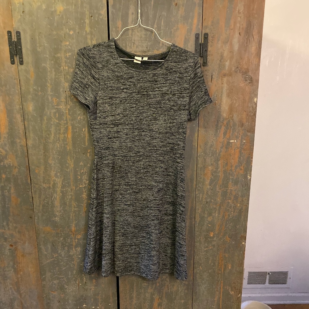 GAP Dress